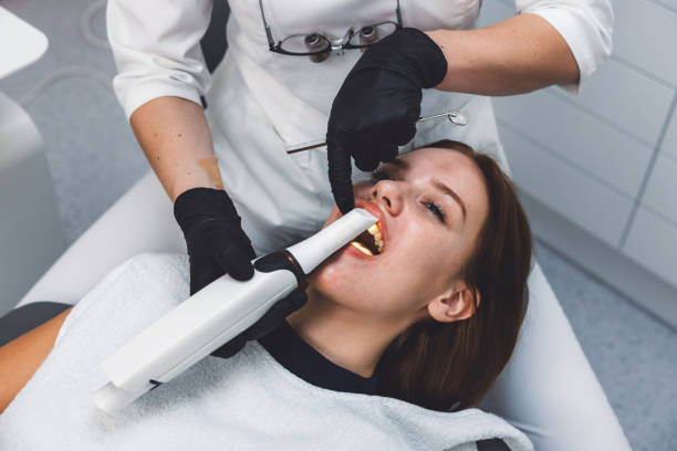 Best Dentist for Tooth Abscess  in Herndon, VA